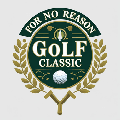 FNR Golf Classic Sports Promotion